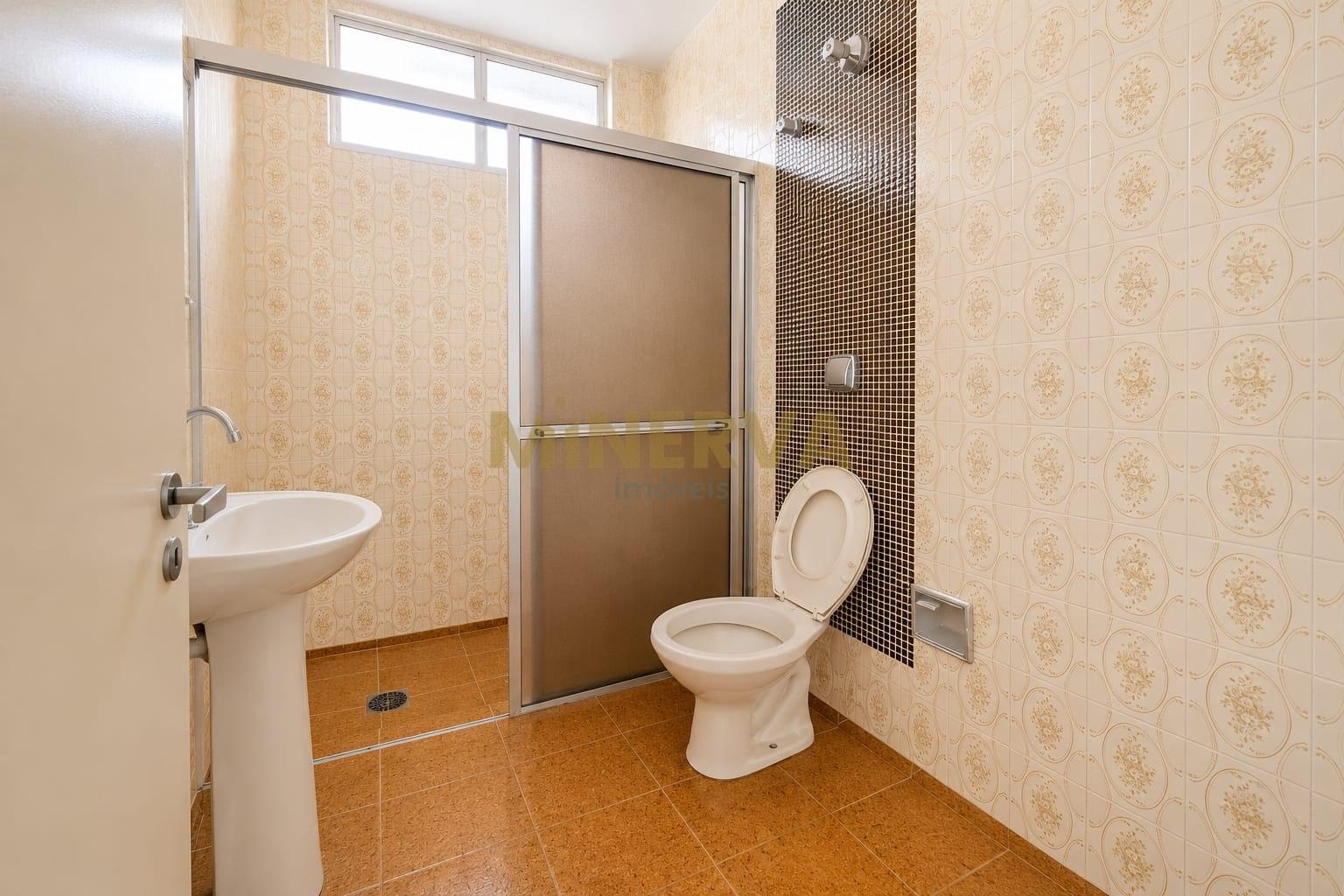 Apartamento à venda com 3 quartos, 1 suíte, 1 vaga e 107m² no Tatuapé, São Paulo (SP) — foto 6 de 17