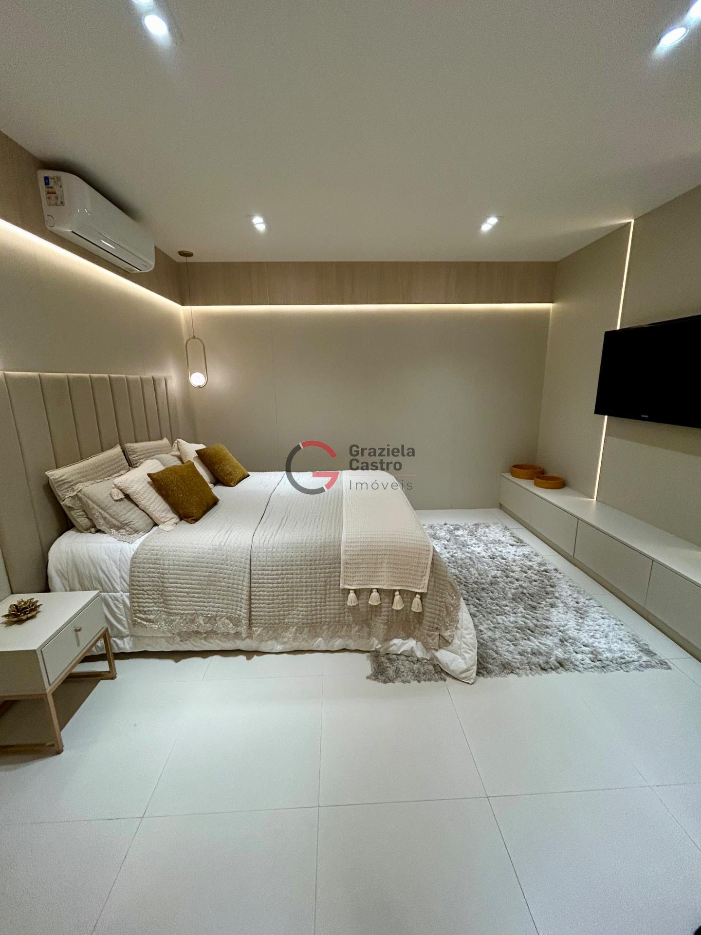Prédio Inteiro, 200 m² - Foto 9