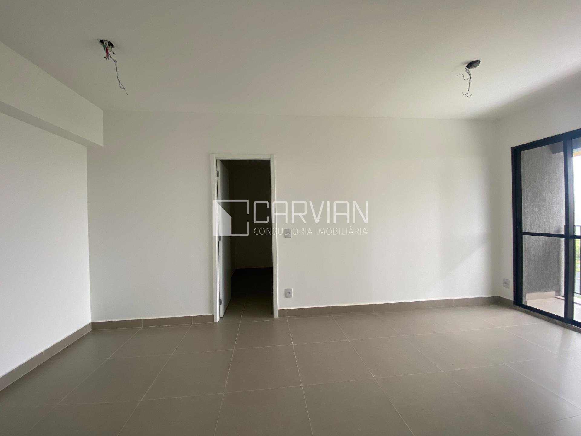 Apartamento à venda com 1 quarto, 1 suíte, 1 vaga e 44m² no Condomínio Guaporé, Ribeirão Preto (SP) — foto 18 de 30