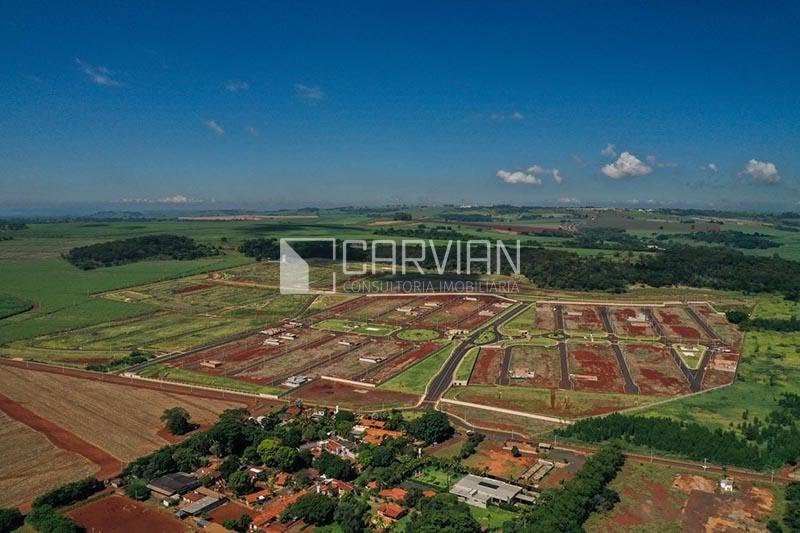 Terreno à venda com 250m² de terreno no Quinta da Mata, Ribeirão Preto (SP) — foto 6 de 10