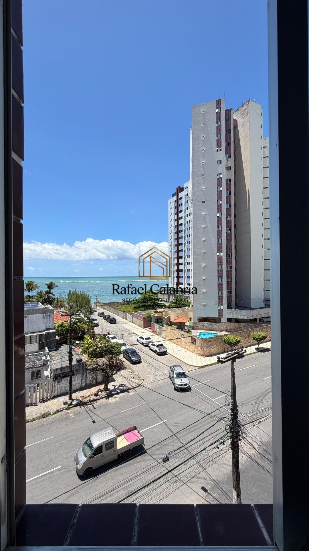Apartamento à venda com 3 quartos, 1 suíte, 1 vaga e 118m² no Candeias, Jaboatão dos Guararapes (PE) — foto 21 de 30