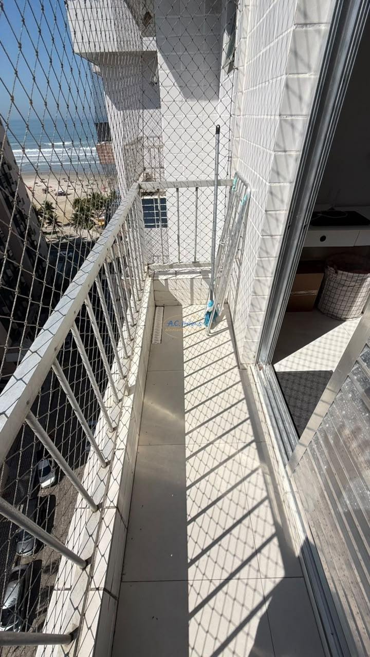 Apartamento à venda com 2 quartos, 1 banheiro, 1 vaga e 62m² no Aviação, Praia Grande (SP) — foto 4 de 30