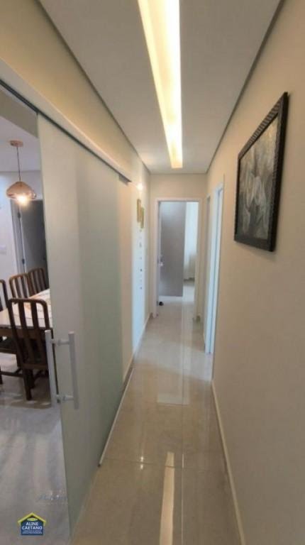 Apartamento à venda com 3 quartos, 1 suíte, 2 vagas e 111m² no Mirim, Praia Grande (SP) — foto 26 de 30