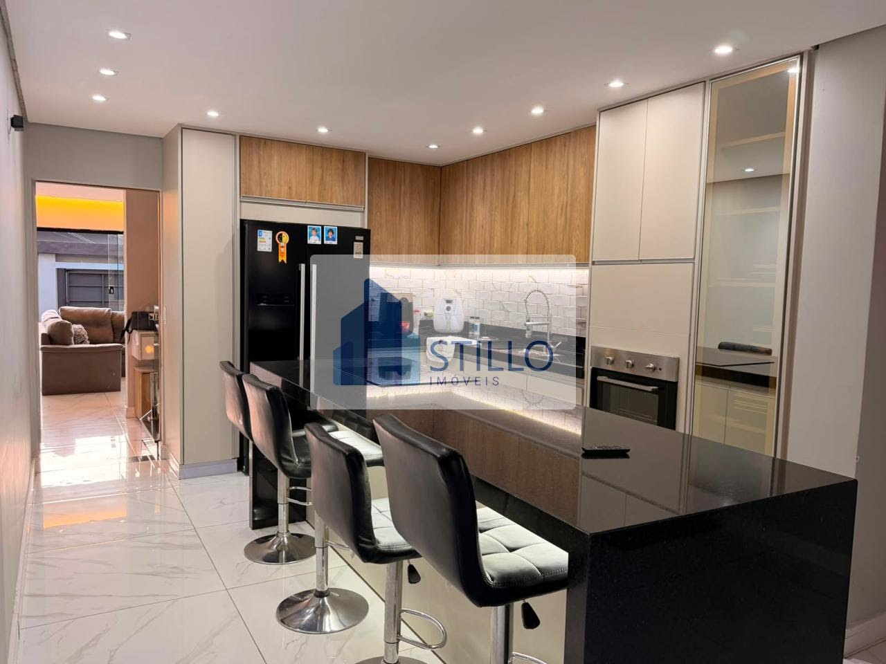 Casa à venda com 3 quartos, 1 suíte, 4 vagas e 250m² no Vila Santa Isabel, São Paulo (SP) — foto 20 de 24