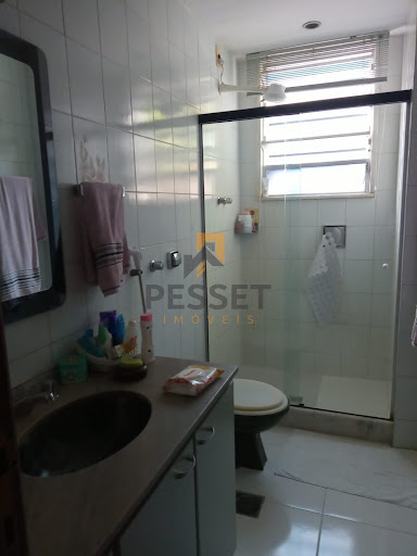 suíte quarto 01