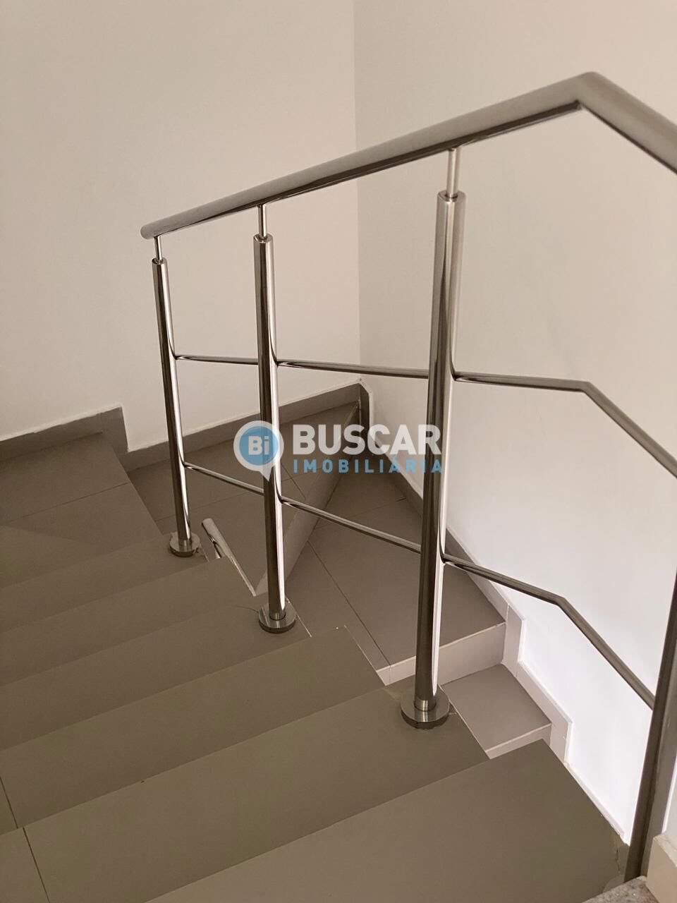 Casa à venda com 3 quartos, 2 suítes, 2 vagas e 125m² no Mangabeira, Feira de Santana (BA) — foto 2 de 17