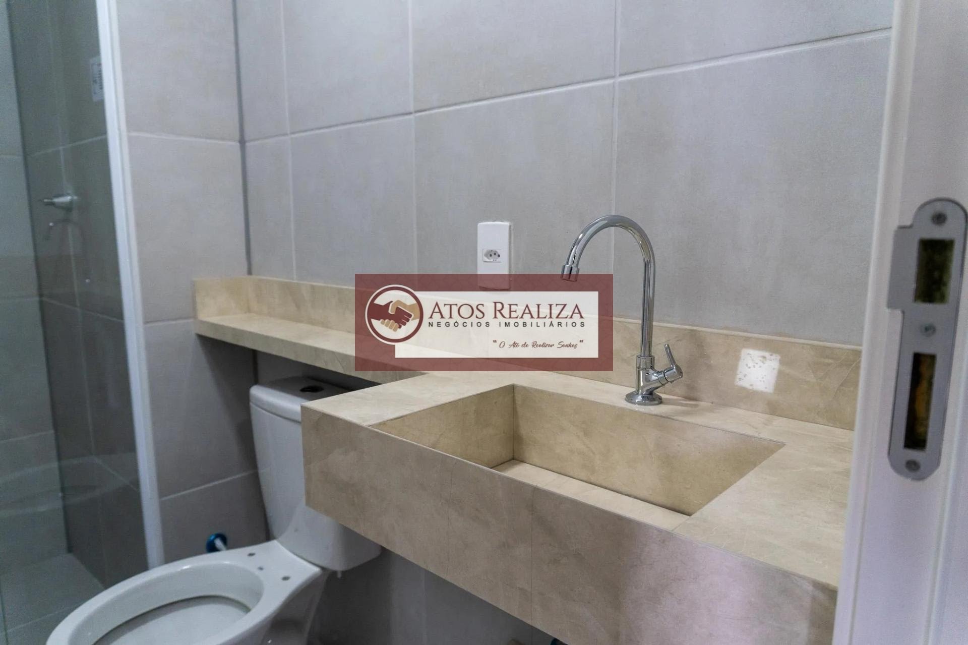 Apartamento para alugar com 2 quartos, 1 banheiro e 36m² no Vila Andrade, São Paulo (SP) — foto 19 de 30