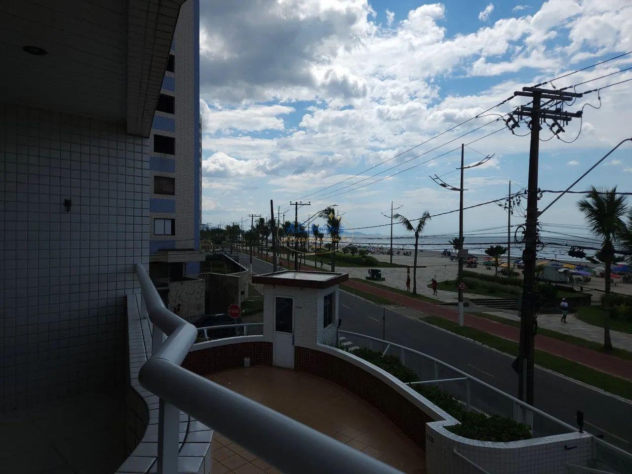 Apartamento à venda com 2 quartos, 1 suíte, 1 vaga e 64m² no Maracanã, Rio de Janeiro (RJ) — foto 18 de 19