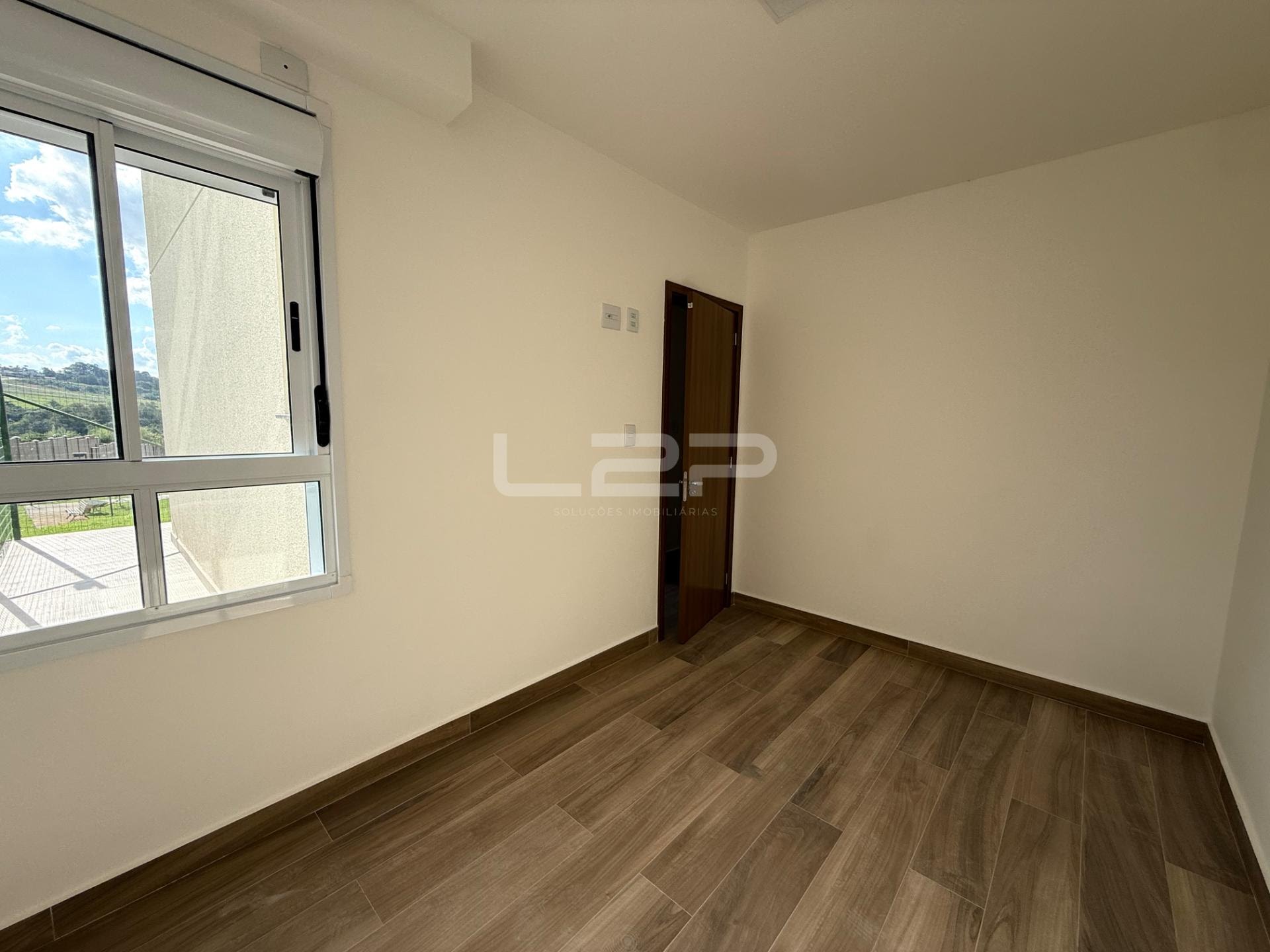 Apartamento para alugar com 3 quartos, 1 suíte, 2 vagas e 83m² no Residencial Jardim Perolla II, Itupeva (SP) — foto 13 de 17