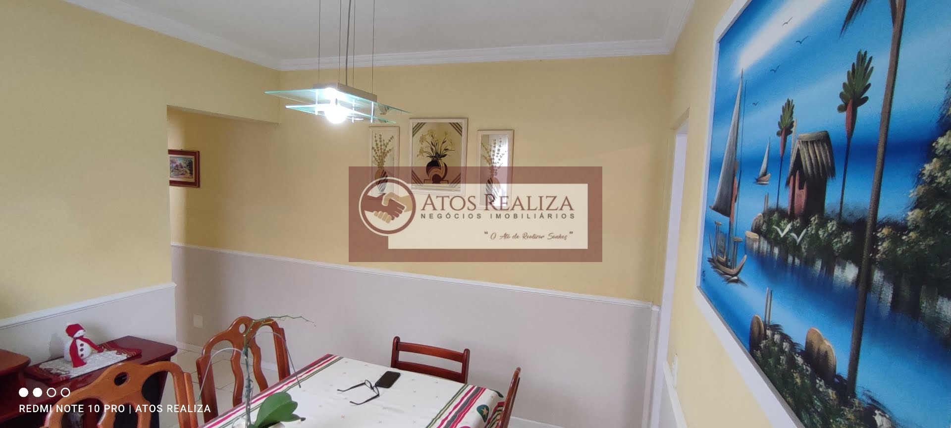 Casa à venda com 3 quartos, 1 suíte, 2 vagas e 100m² no Parque das Arvores, São Paulo (SP) — foto 26 de 30