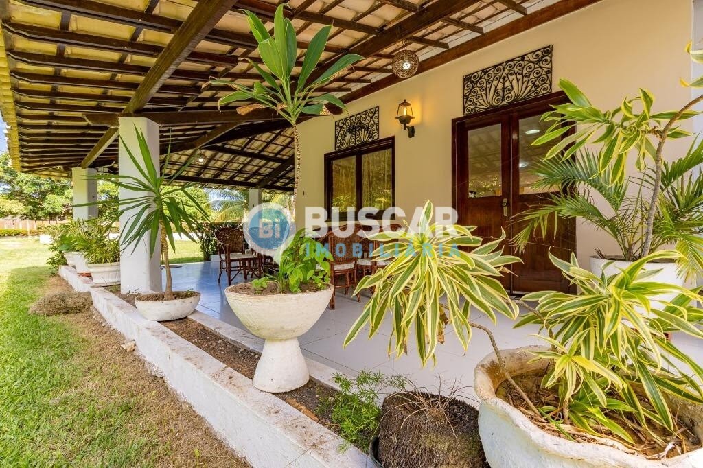 Casa à venda com 5 quartos, 3 suítes, 6 vagas e 1820m² no Abrantes, Camaçari (BA) — foto 9 de 30