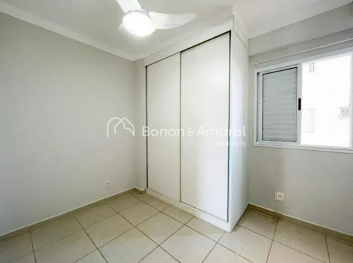 Apartamento, 3 quartos, 96 m² - Foto 17