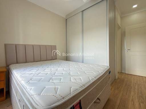 Apartamento, 2 quartos, 62 m² - Foto 25