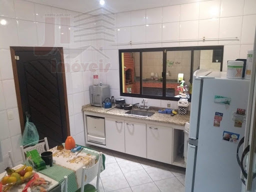 Cozinha