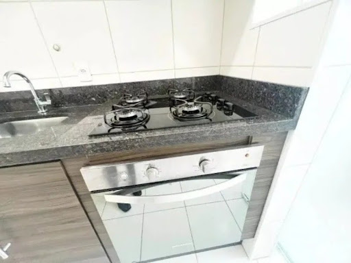 Foto 07