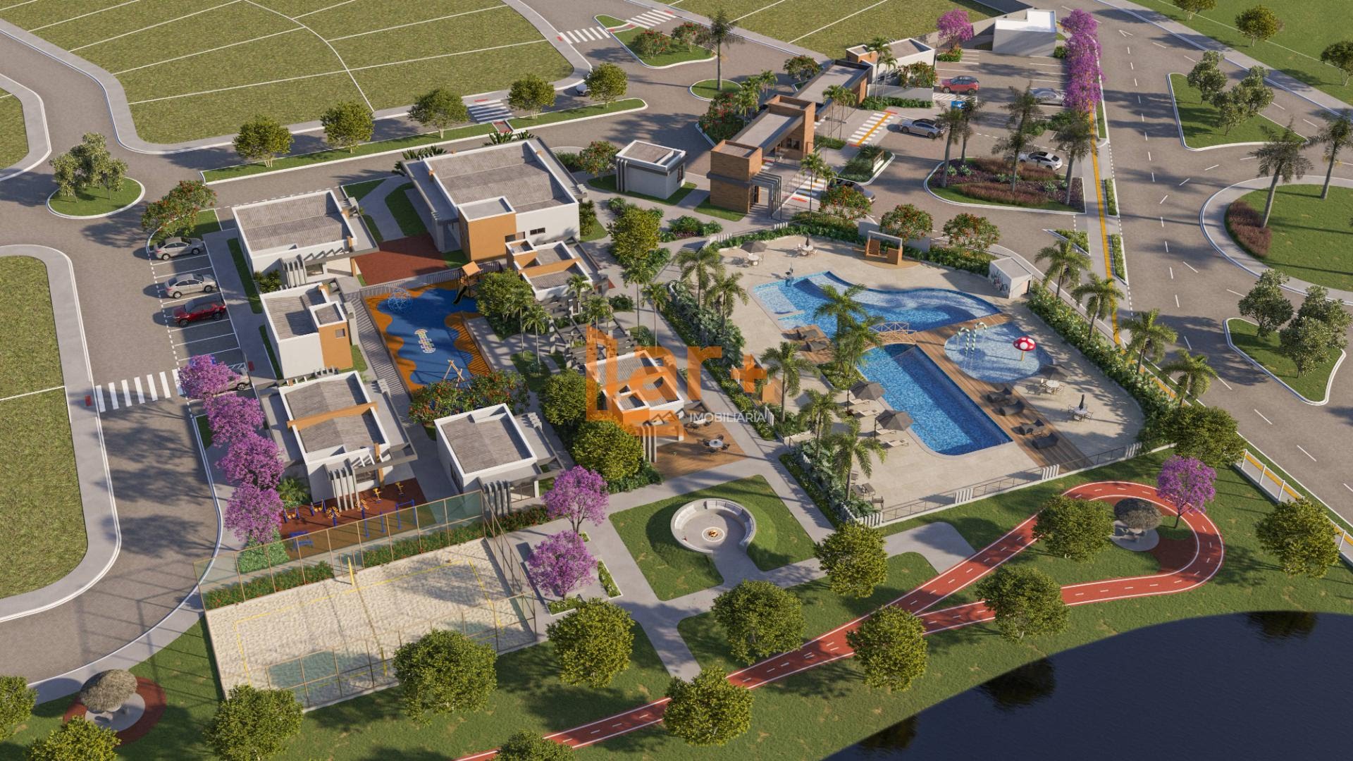 Terreno à venda com 250m² de terreno no Robalo, Aracaju (SE) — foto 8 de 30