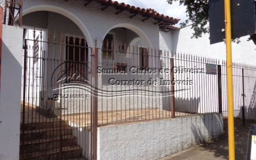fachada ângulo 2