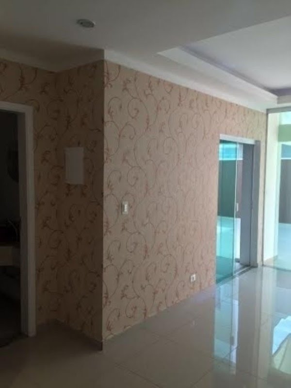 Foto 04
