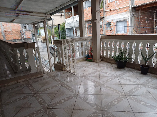 lavanderia 