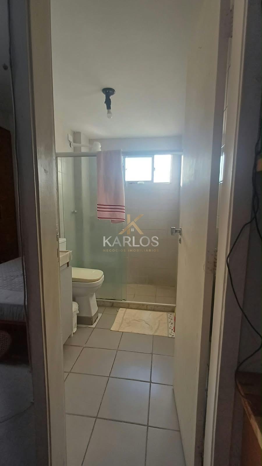 Apartamento à venda com 3 quartos, 1 suíte, 1 vaga e 118m² no Casa Forte, Recife (PE) — foto 18 de 28