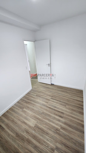 Apartamento para locação 3 dormitórios 1 vaga em Vila Esperança  -  São Paulo