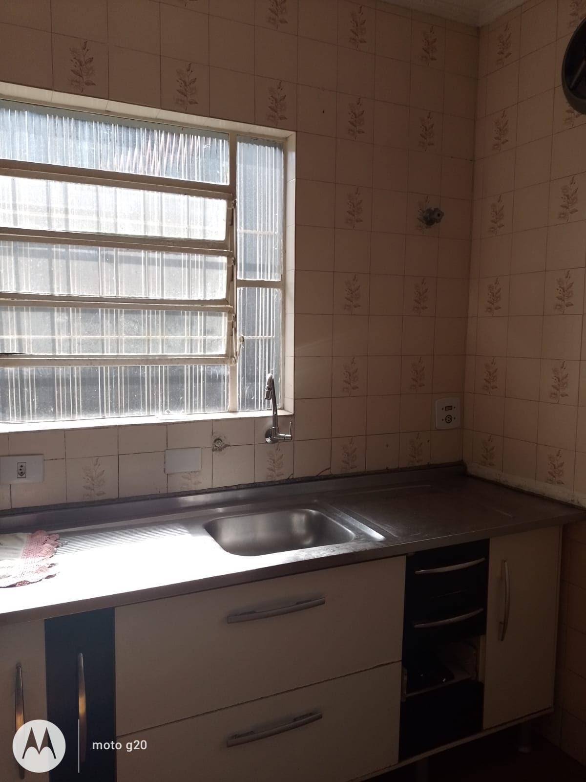 Apartamento à venda com 3 quartos, 1 suíte, 2 vagas e 195m² no Vila Boaçava, São Paulo (SP) — foto 29 de 30