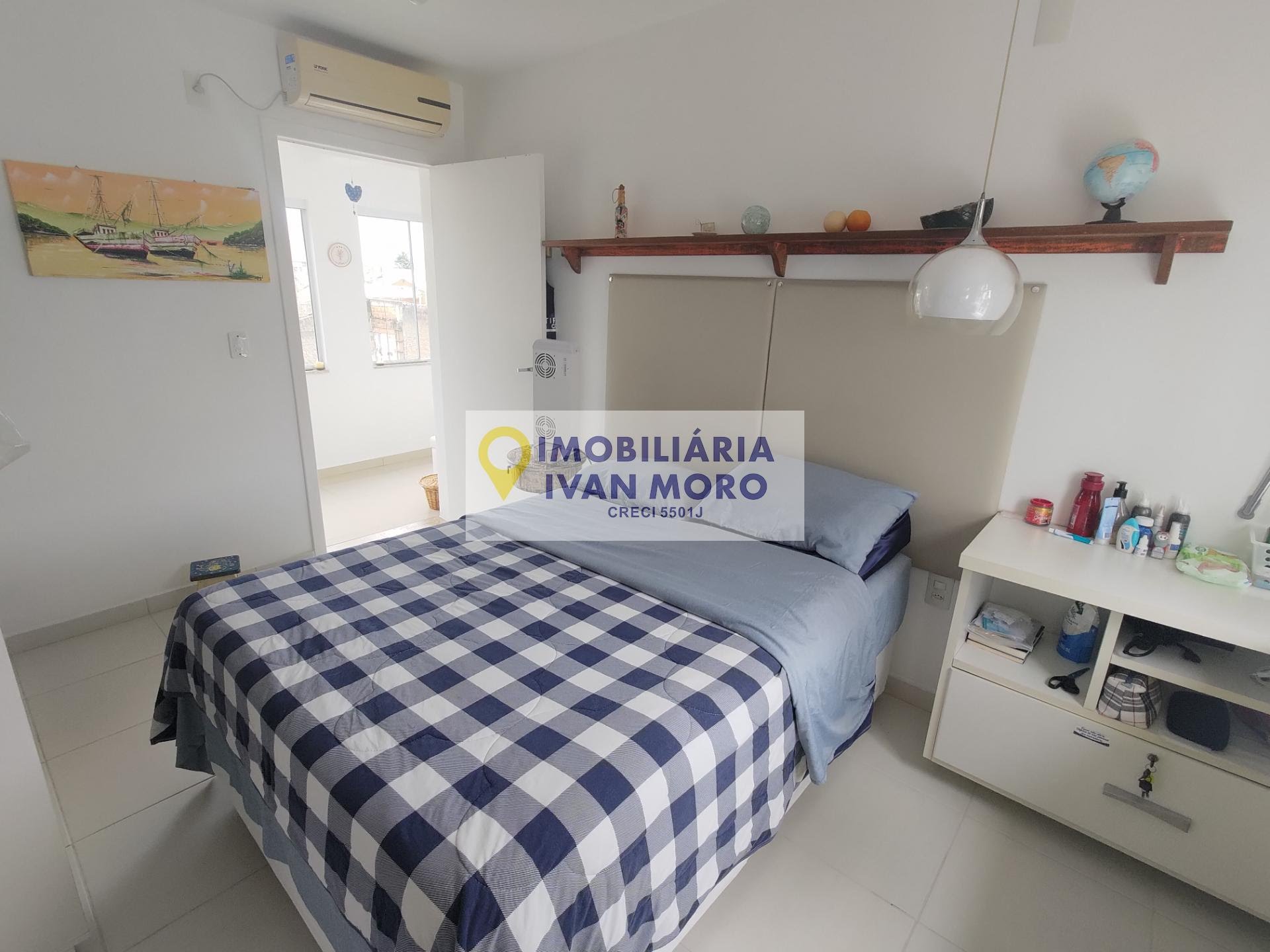 Casa para alugar com 4 quartos, 3 suítes e 2 vagas no Daniela, Florianópolis (SC) — foto 22 de 30