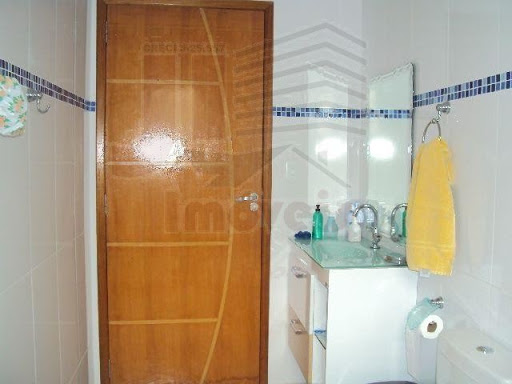 Banheiro