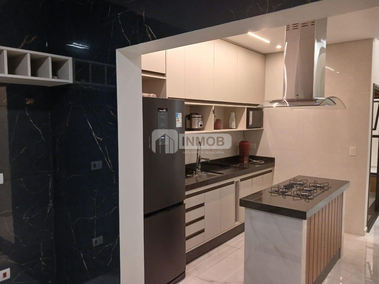 Casa à venda com 3 quartos, 1 suíte, 2 vagas e 170m² no Bairro dos Guedes, Tremembé (SP) — foto 24 de 30