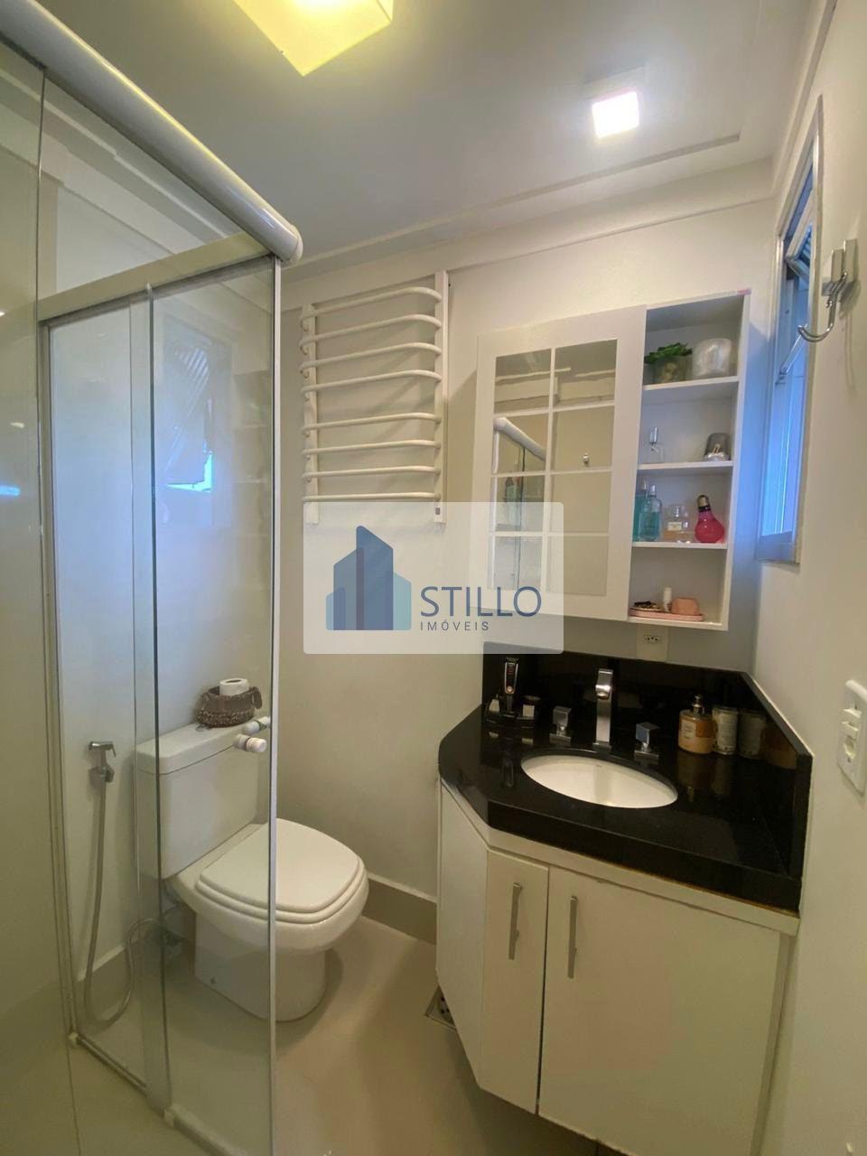 Cobertura à venda com 3 quartos, 1 suíte, 2 vagas e 160m² no Tatuapé, São Paulo (SP) — foto 15 de 30