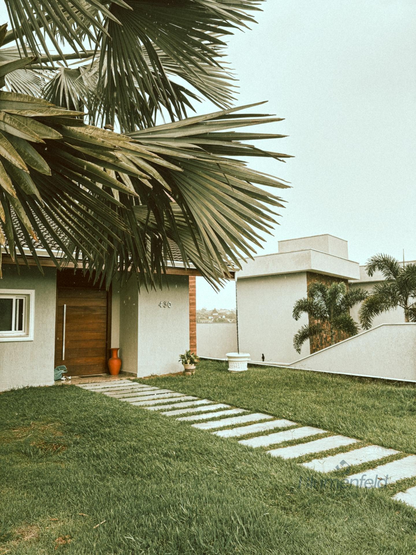 Casa à venda com 3 quartos e 4 banheiros no Condominio Arujazinho I II III, Arujá — foto principal