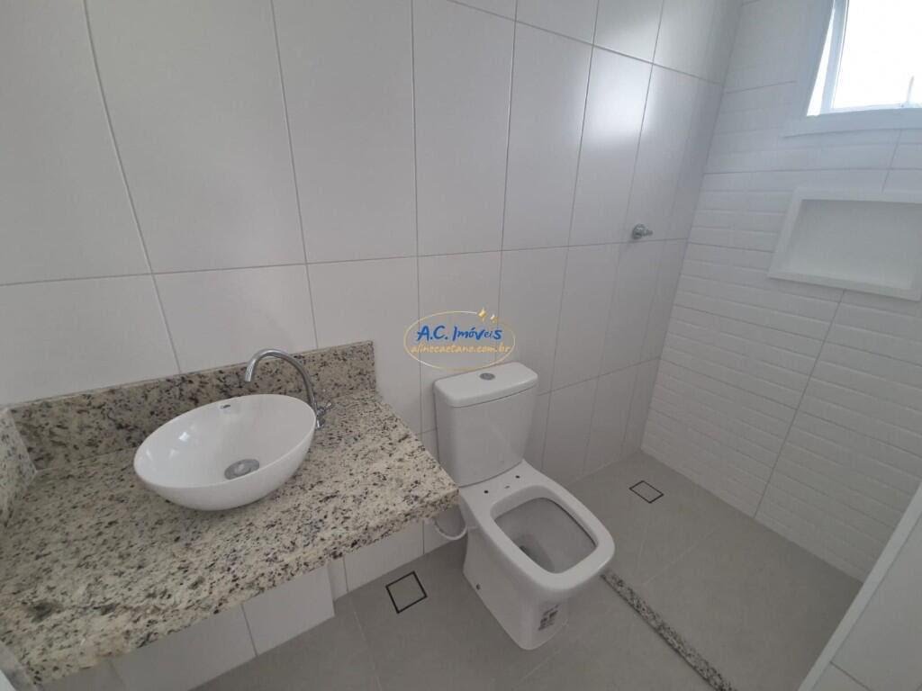 Apartamento à venda com 1 quarto, 1 suíte, 1 vaga e 50m² no Guilhermina, Praia Grande (SP) — foto 14 de 18