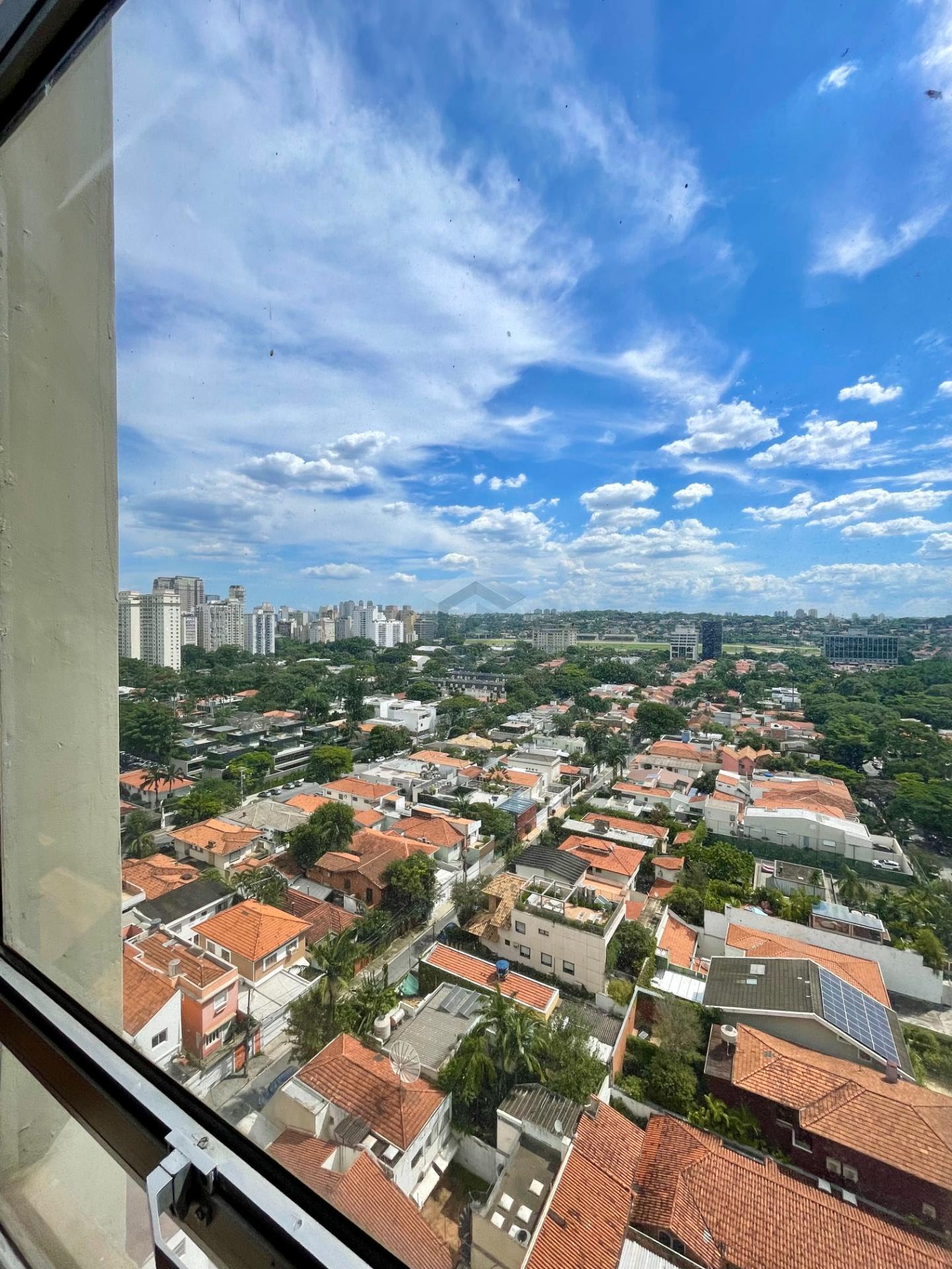 Comercial para alugar com 2 banheiros no Jardim Paulistano, São Paulo (SP) — foto 20 de 23