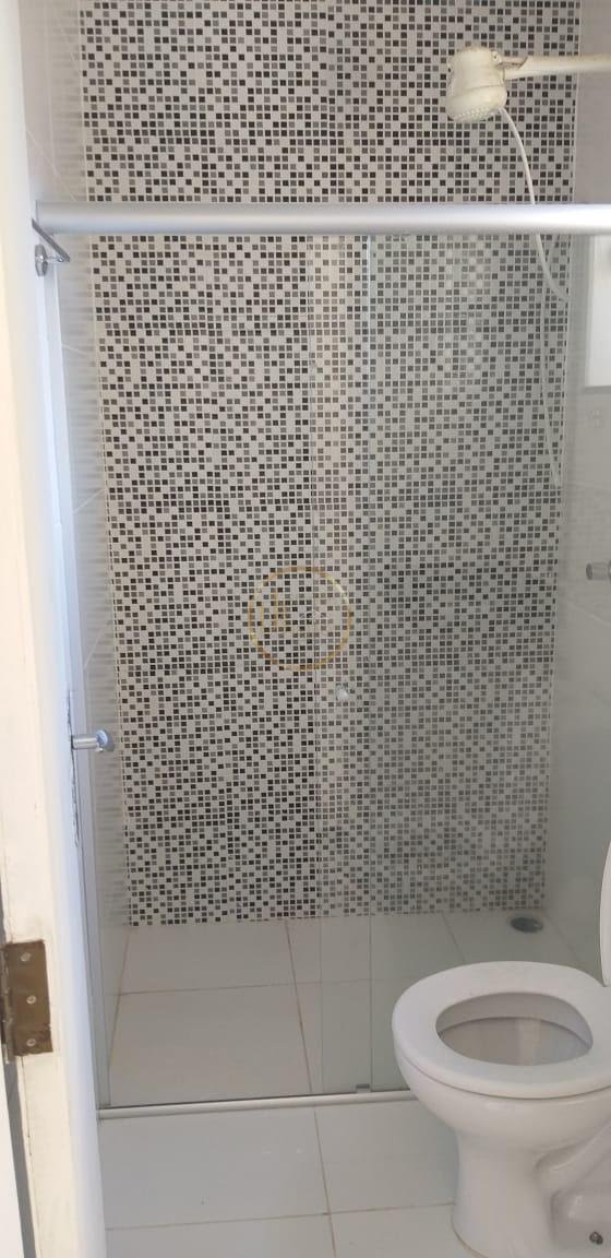 Apartamento à venda com 2 quartos, 2 suítes, 1 vaga e 80m² no Tabapiri, Porto Seguro (BA) — foto 9 de 16