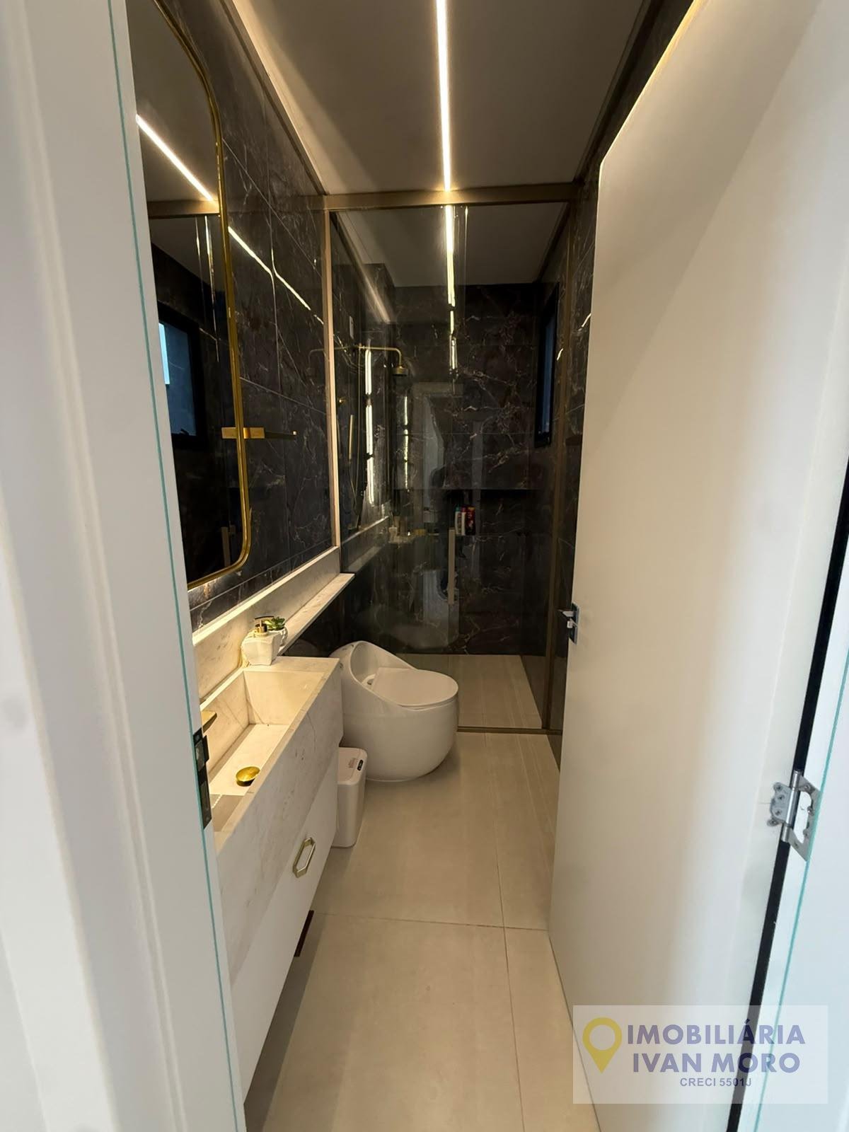 Casa à venda com 3 quartos, 1 suíte, 2 vagas e 192m² no Canasvieiras, Florianópolis (SC) — foto 18 de 30