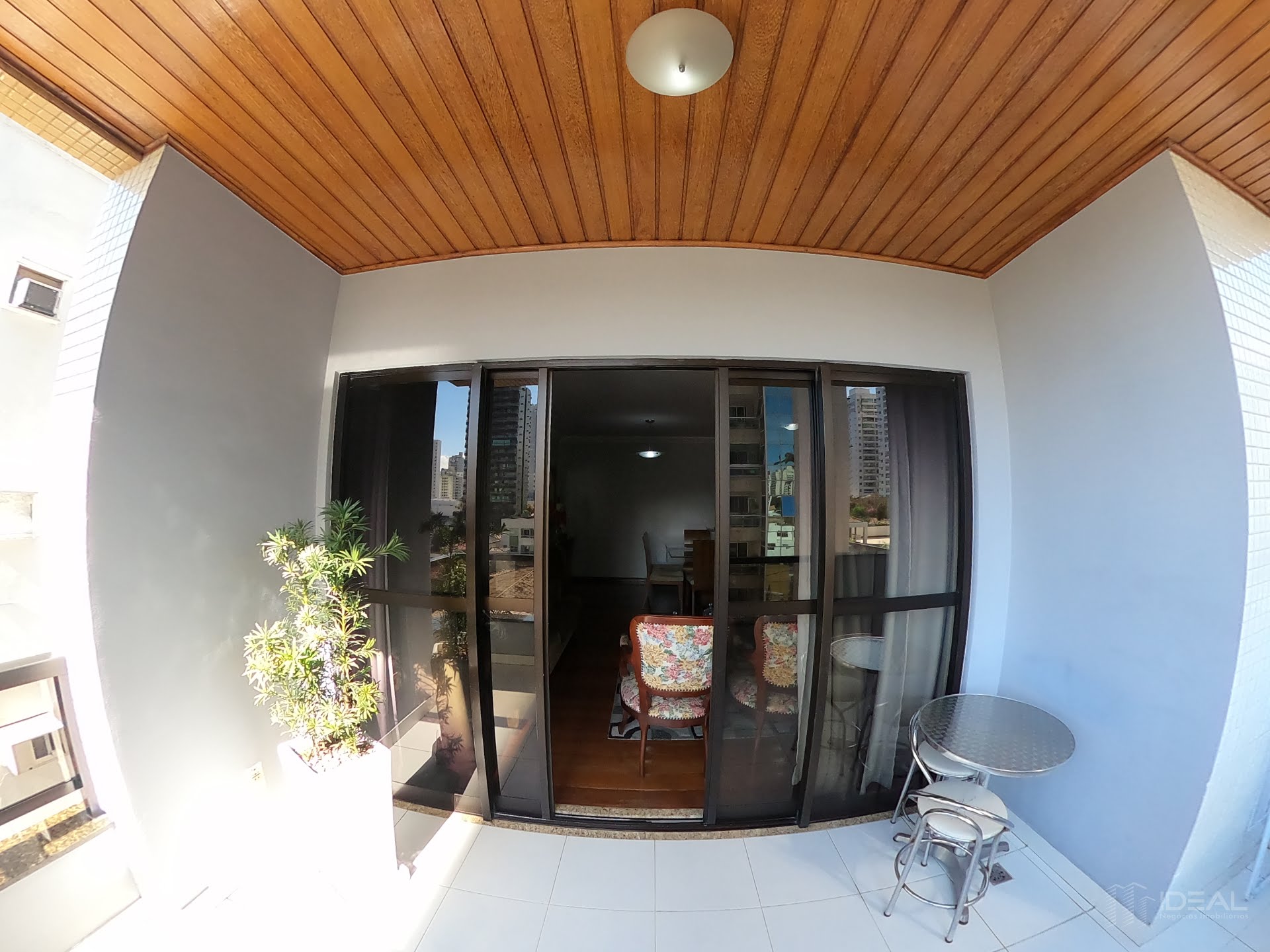 Apartamento à venda com 3 quartos, 1 suíte, 2 vagas e 110m² no Centro, Campos dos Goytacazes (RJ) — foto 13 de 23
