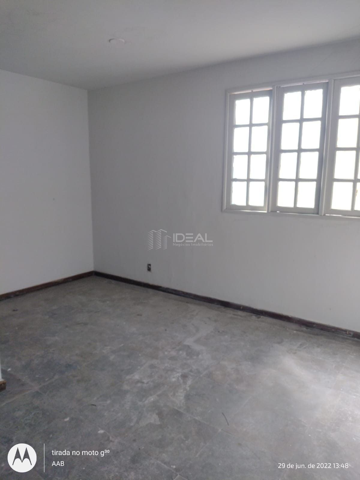 Comercial à venda no Centro, Campos dos Goytacazes (RJ) — foto 14 de 30