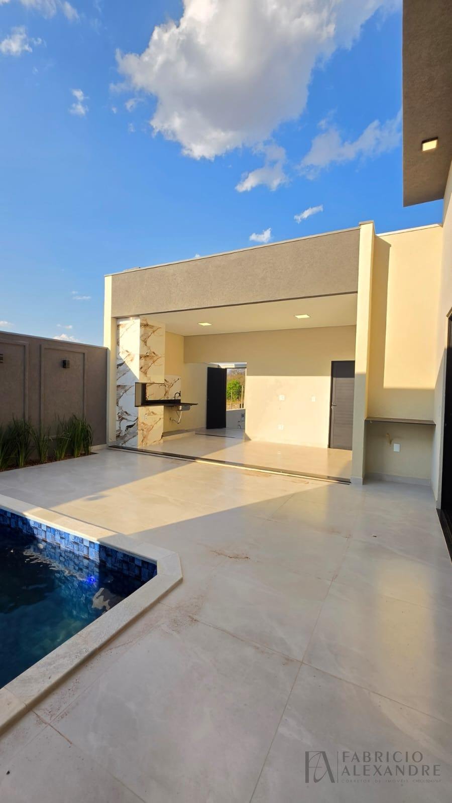 Casa à venda com 3 quartos, 1 suíte, 2 vagas e 145m² no Jacutinga, Bady Bassitt (SP) — foto 15 de 29