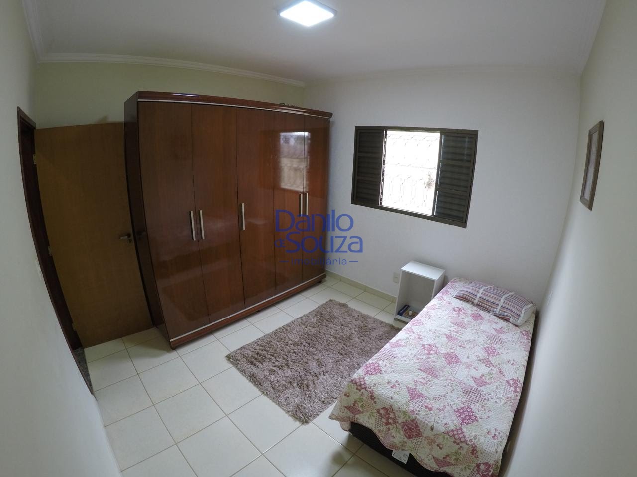 Casa à venda com 3 quartos, 1 suíte, 4 vagas e 360m² no Veredas da Cidade, Araxá (MG) — foto 9 de 19