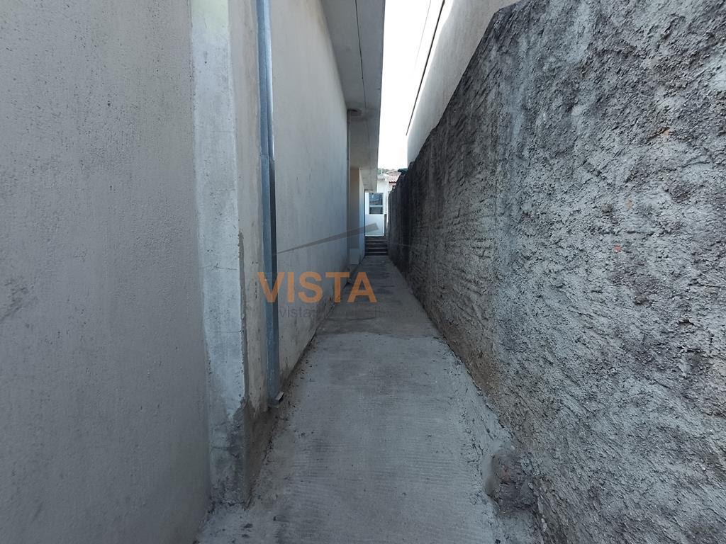 Casa à venda com 3 quartos, 2 banheiros, 1 vaga e 190m² no Jardim Amélia, São João da Boa Vista (SP) — foto 20 de 20