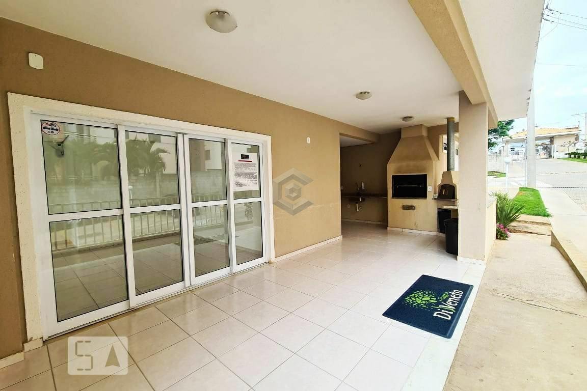 Apartamento para alugar com 2 quartos, 1 vaga e 50m² no Jardim Vera Cruz, Sorocaba (SP) — foto 14 de 15