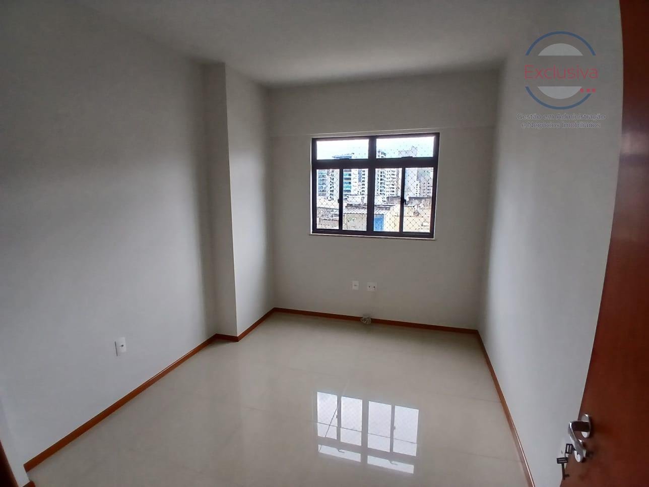 Apartamento à venda com 125m² no Granbery, Juiz de Fora (MG) — foto 13 de 30