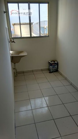 Casa em Vila Carrao  -  São Paulo