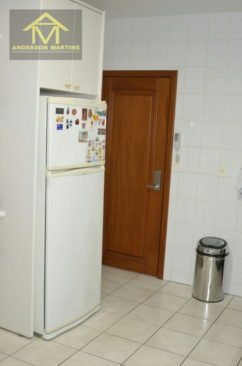 Apartamento à venda com 3 quartos, 3 banheiros, 1 vaga e 210m² no Praia da Costa, Vila Velha (ES) — foto 7 de 14