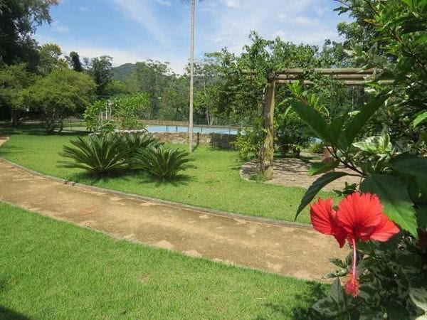 Terreno à venda com 1666m² de terreno no Ratones, Florianópolis (SC) — foto 10 de 18