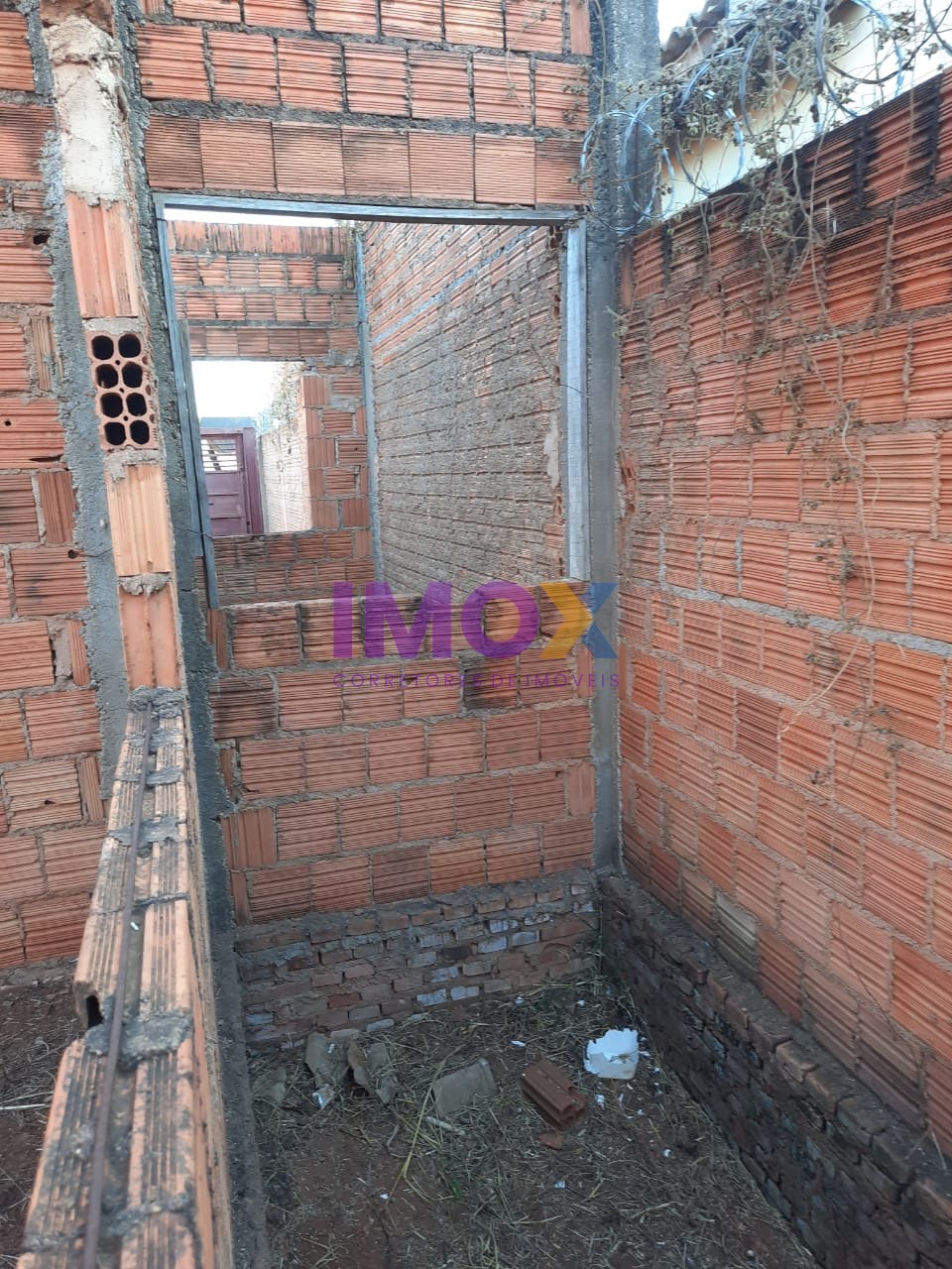 Casa à venda com 3 quartos, 1 suíte, 2 vagas e 106m² no Guanabara, Três Lagoas (MS) — foto 15 de 17