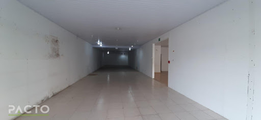 Sala em Centro  -  Araranguá
