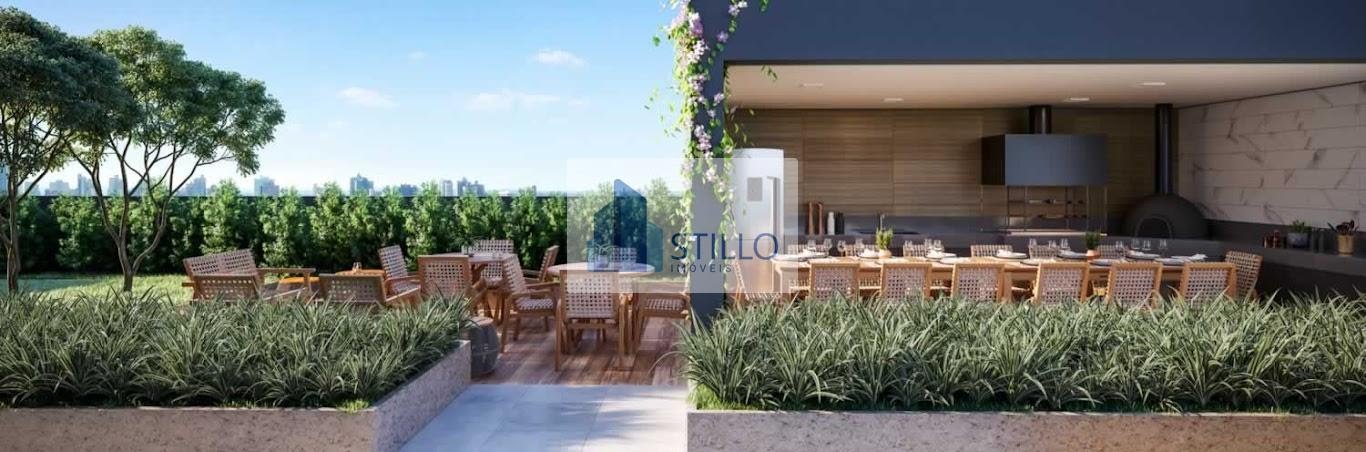 Apartamento à venda com 2 quartos, 2 banheiros, 1 vaga e 70m² no Vila Ema, São Paulo (SP) — foto 29 de 30
