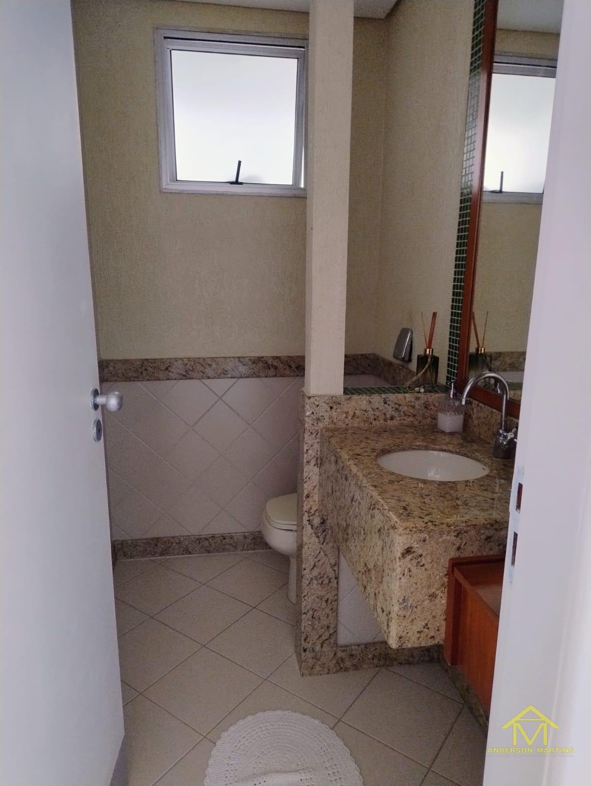 Casa à venda com 3 quartos, 5 banheiros, 2 vagas e 277m² no Interlagos, Vila Velha (ES) — foto 17 de 20