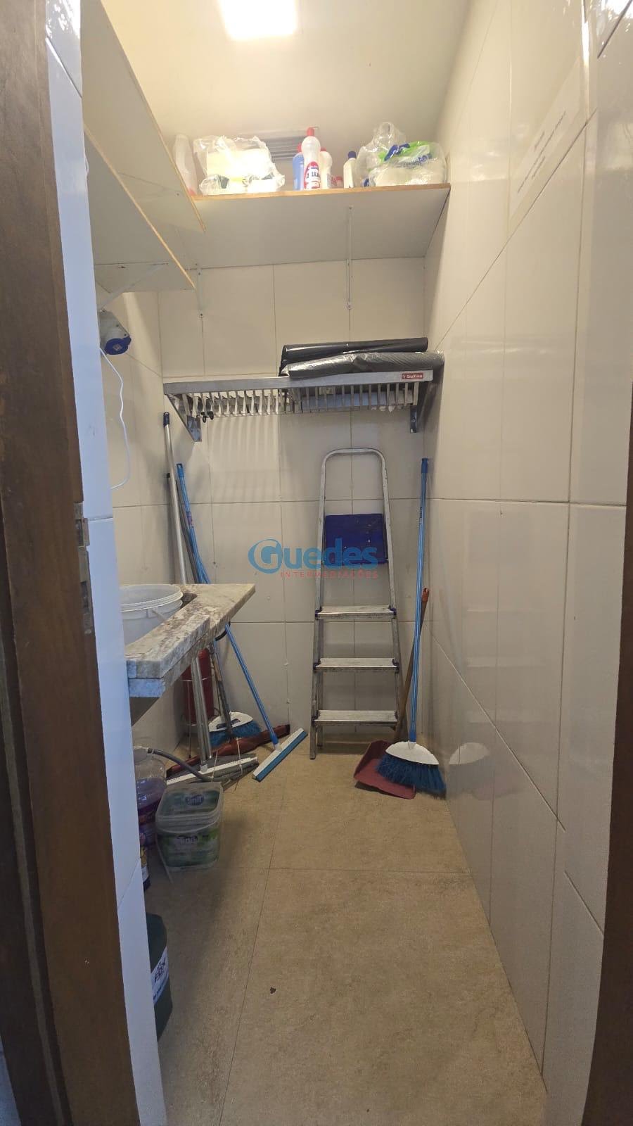 Comercial à venda com 360m² no Chácara Santo Antônio (zona Sul), São Paulo (SP) — foto 12 de 17